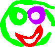 a photo of me